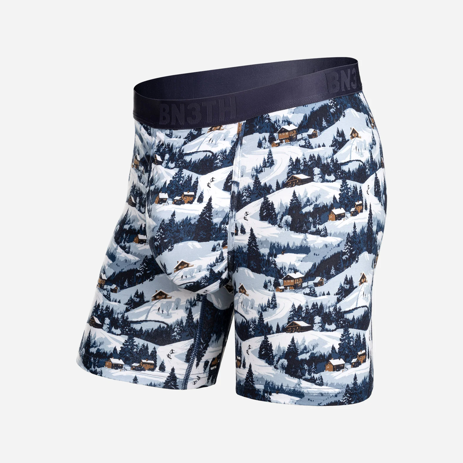 Best Pair You Will Ever Wear!