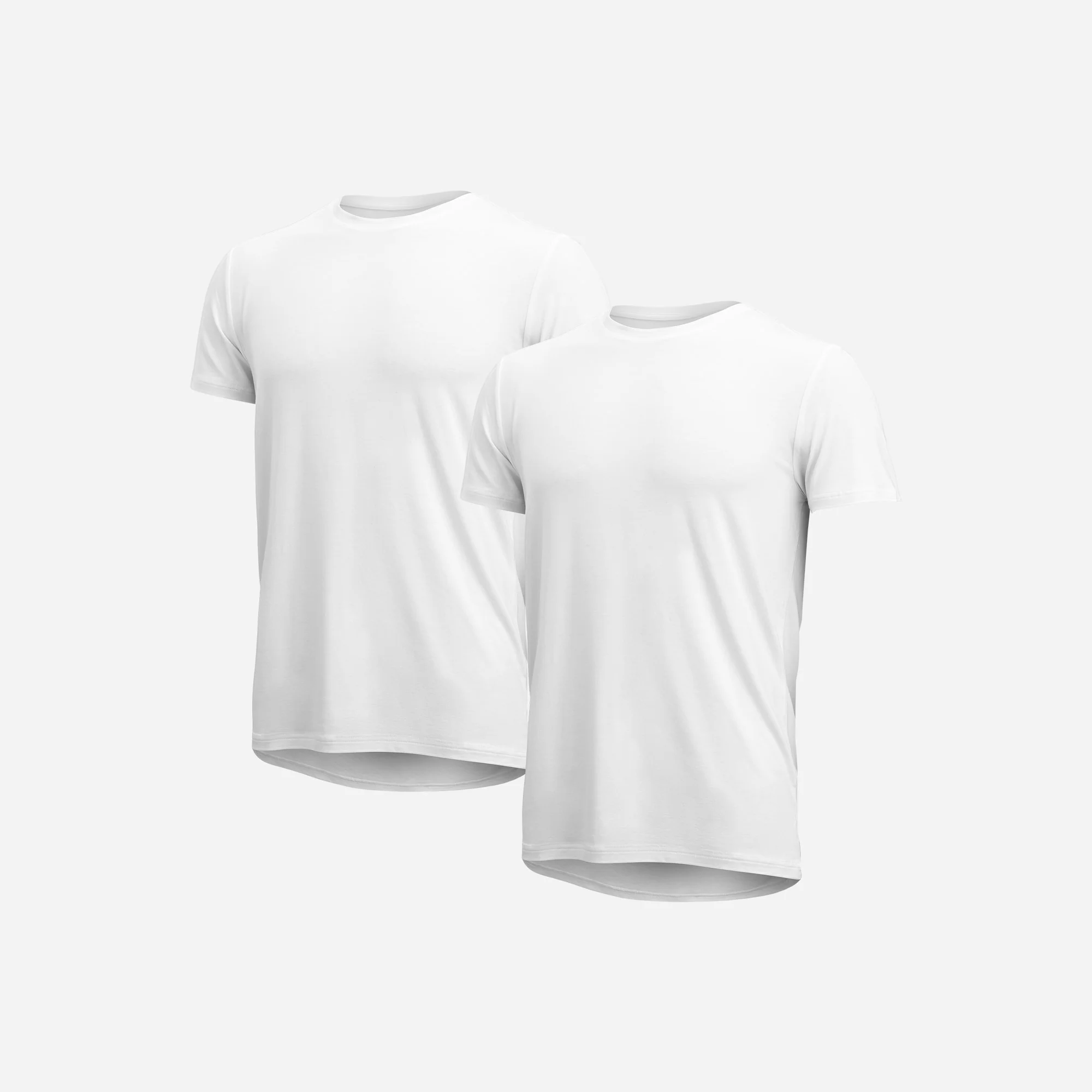 TOPS